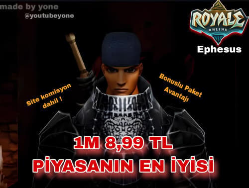 60M 670 TL ANINDA TESLİM