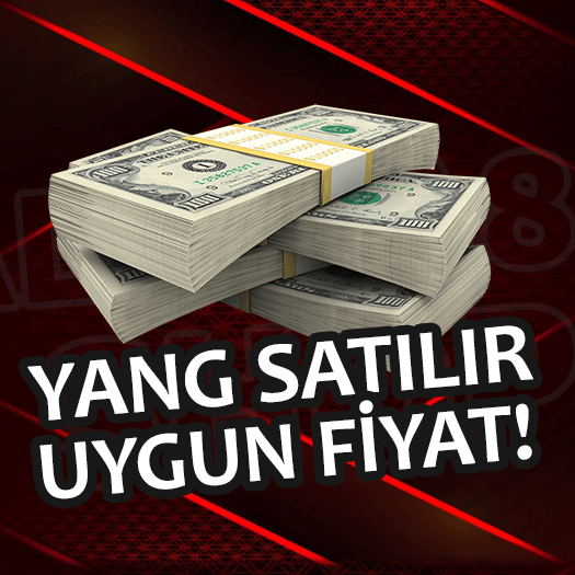 M SATILIR SADECE MESAJ BIRAK TEKLİF VEREYİM