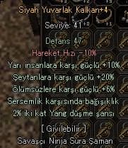 SERSEMLİ 10 YARILI SYK