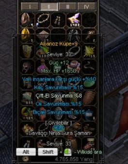 5 de 4  küpe iş görür teklif