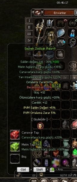 60 ORT ZODYAK GÜÇ ÖLÜMSÜZ EŞSİZ TEKLİF ALINIR