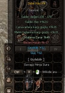 ZEHİR ALANA ÇELİK BEDAVE TAZE TAZE <3