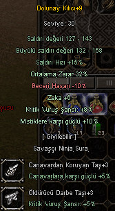 35 lv sura buyulu keskınlık g1