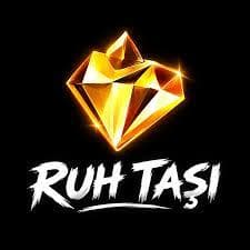 10 adet ruh taşı