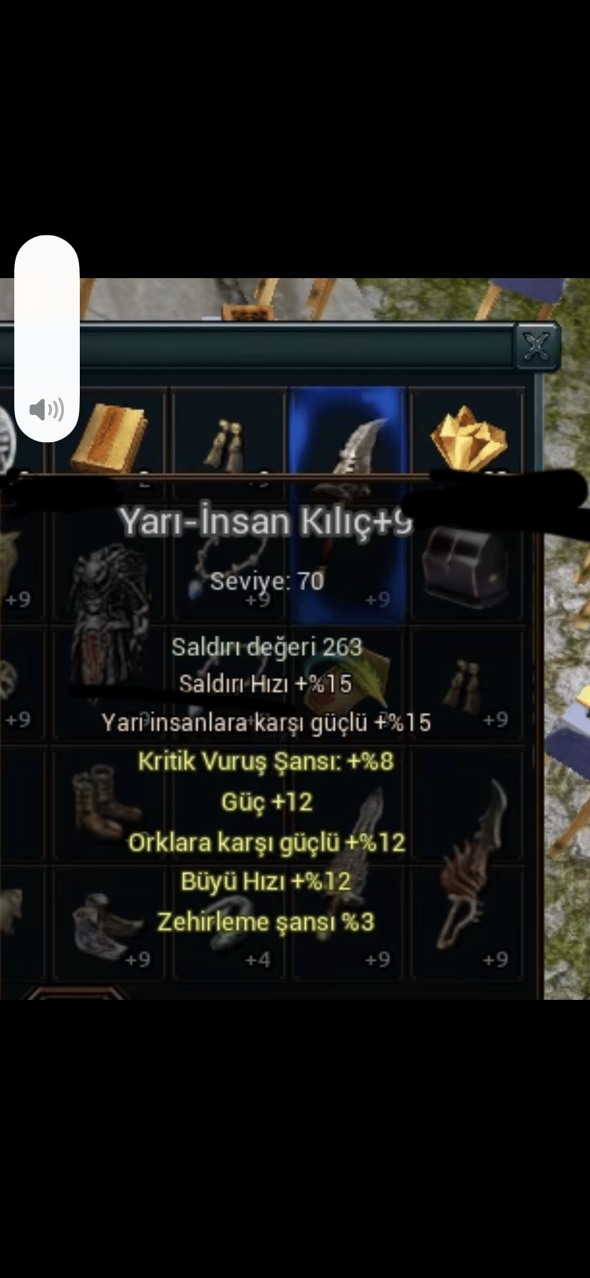 Elite satılır