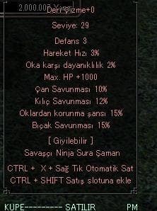 Elit Deri Çizme 15 15 12 10 1K