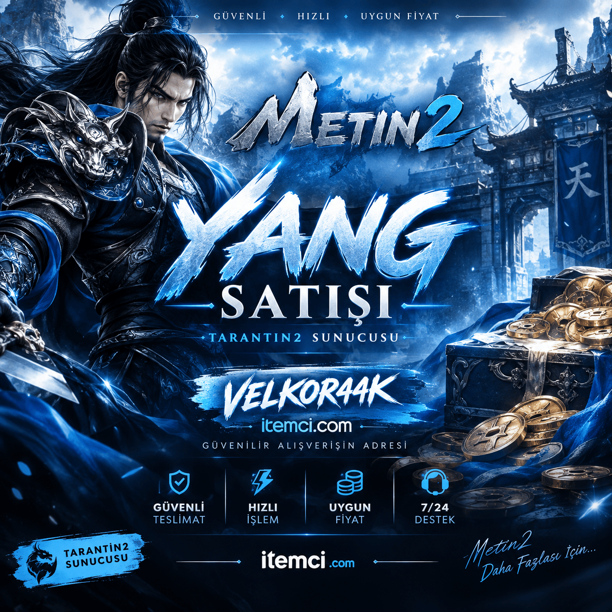 1M 12 TL STOK MEVCUT / 7 24 AKTİFİM