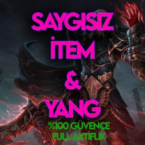 KDP 250 TL ANINDA TESLİMAT