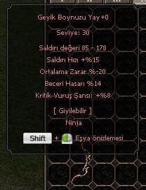 14 BECERİ 8 KRTİK GEYİK BOYNUZU YAY 300TL ANINDA TESLİMAT (İŞ YAPAR)