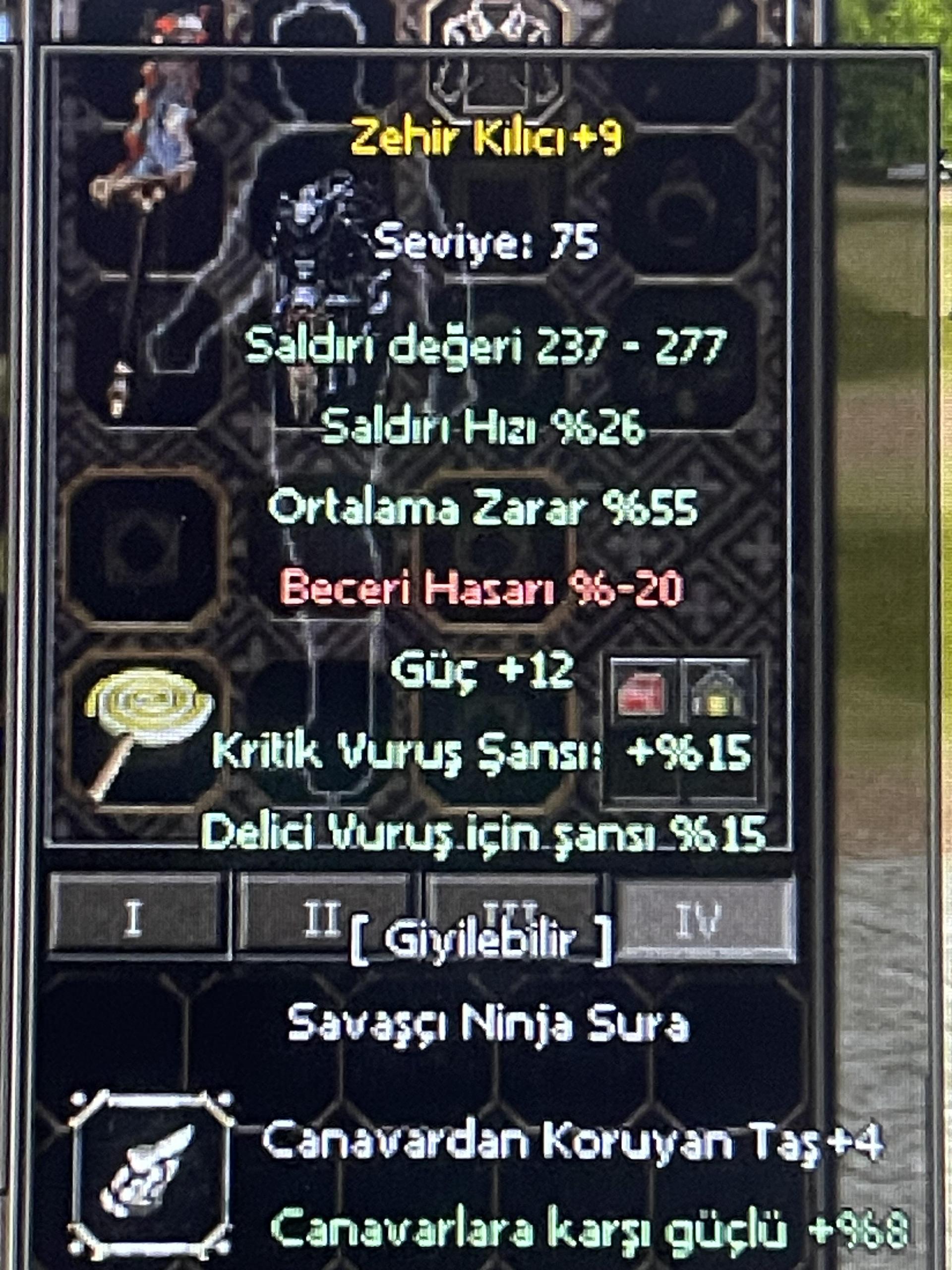 55 ort zehir güç delici kritik metin makinası