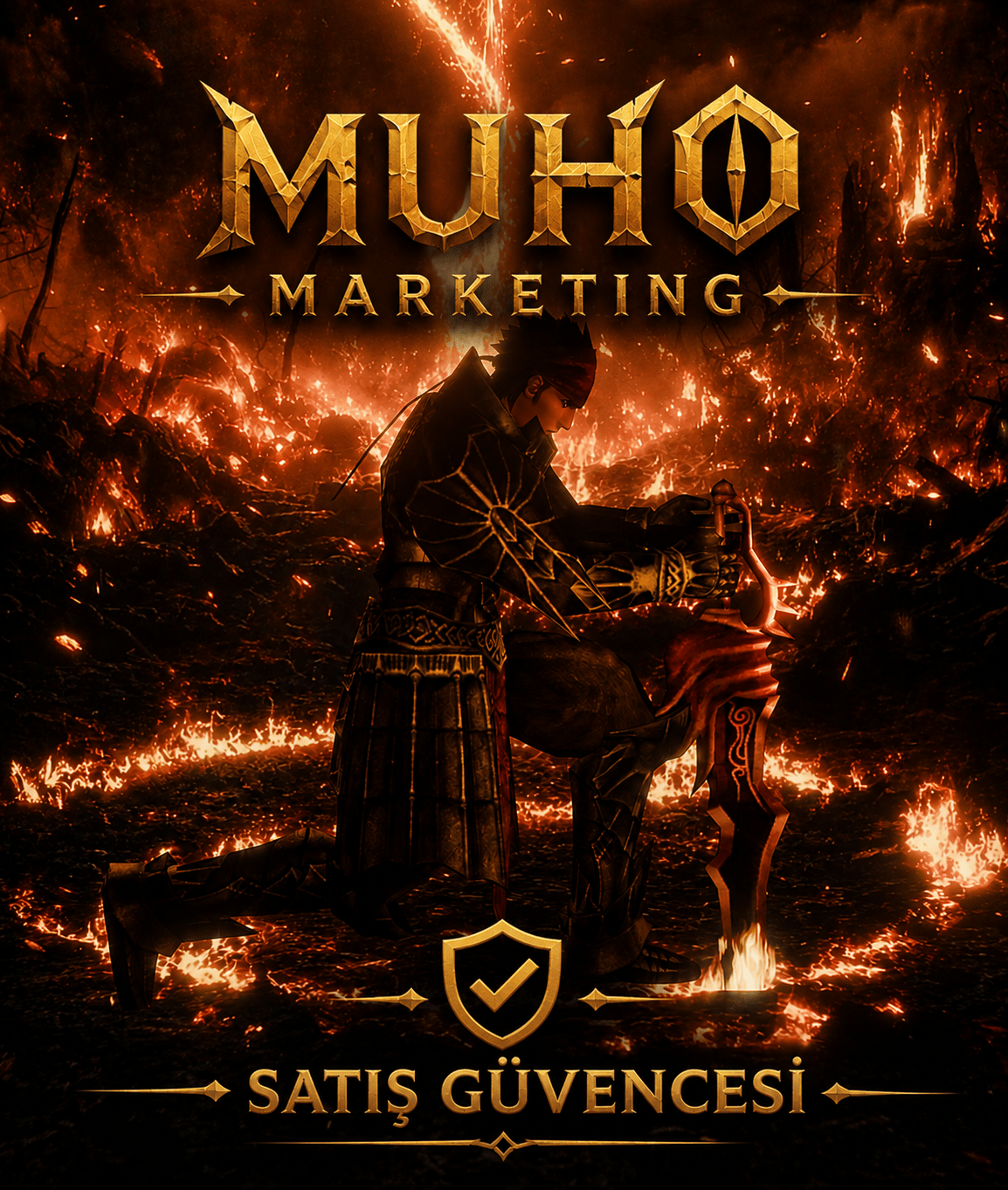 +9 metin set satılır teklif pm