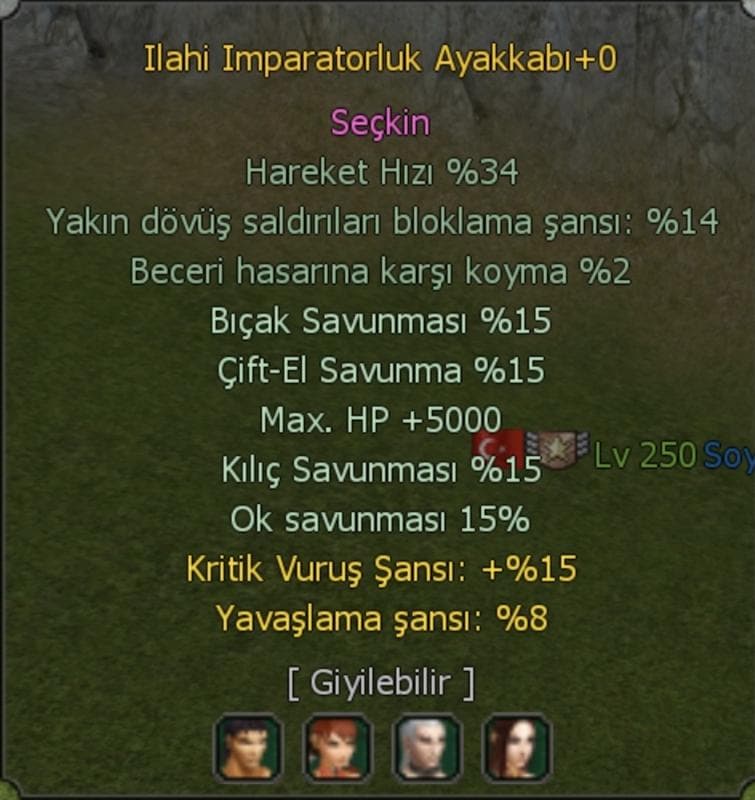İLAHİ AYAK UCUZ YAZMA ÇEK