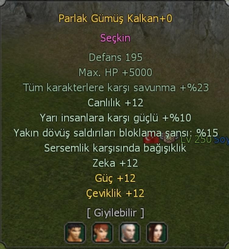 PARLAK KALKAN UCUZ YAZMA ÇEK