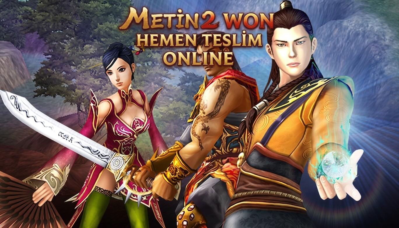 1K WON 8700 TL 2K WON 17400 TL 3K WON 26000 TL MESAJ AT İLAN KURAYIM