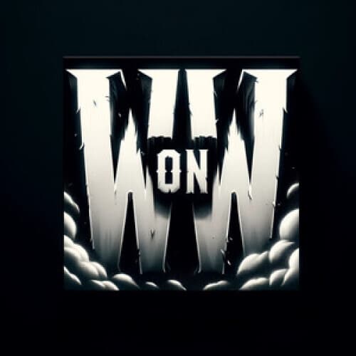 20 WON HEMEN TESLİM