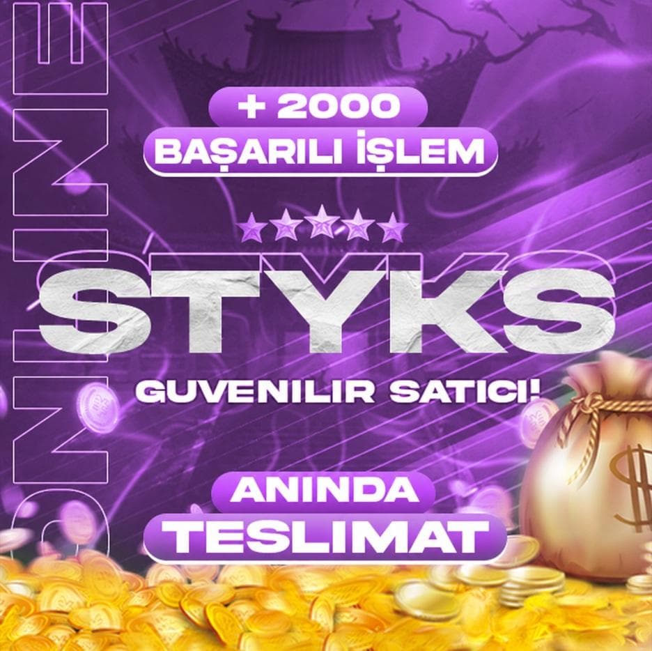 50M 450TL HIZLI TESLIM