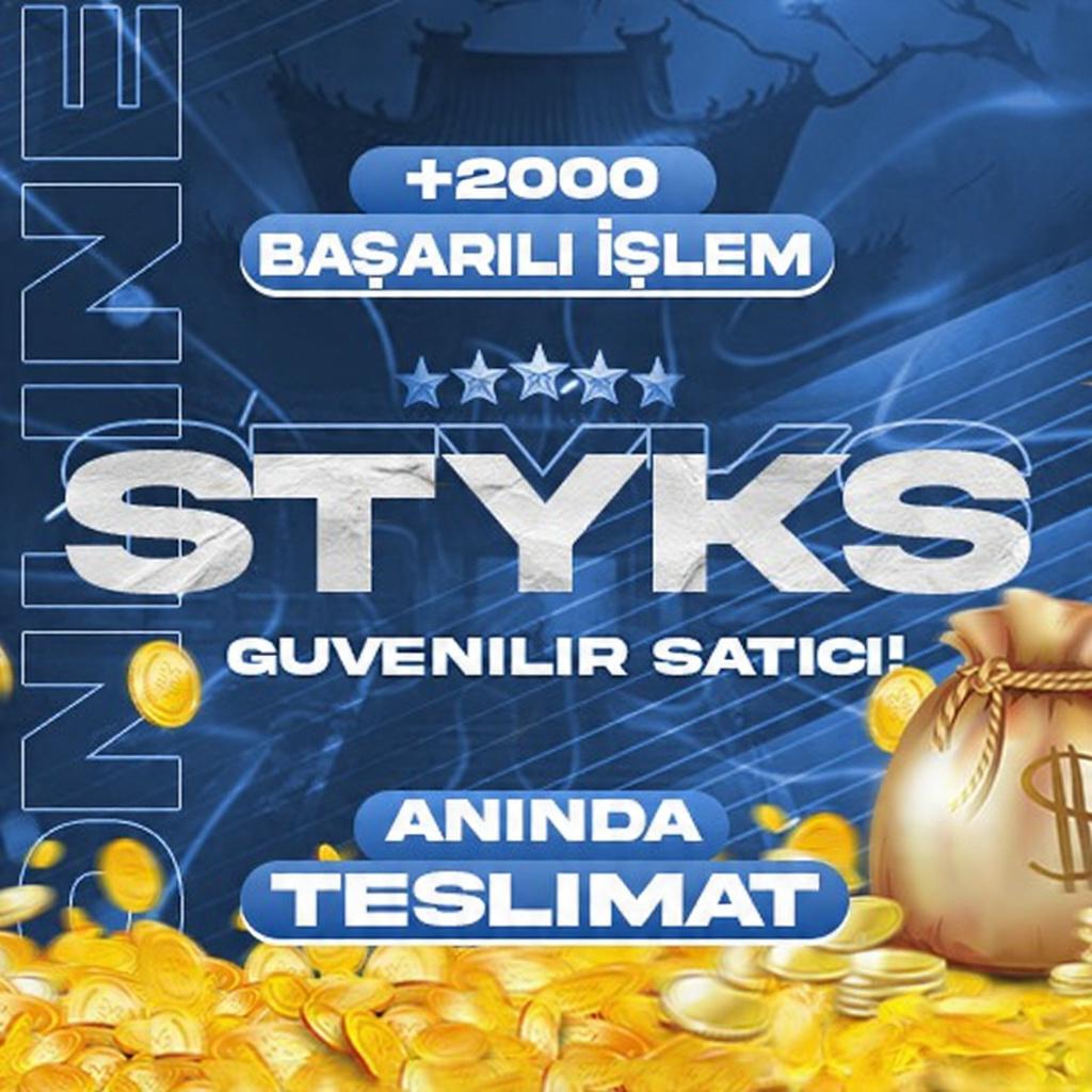 430M 3870TL HIZLI TESLIM