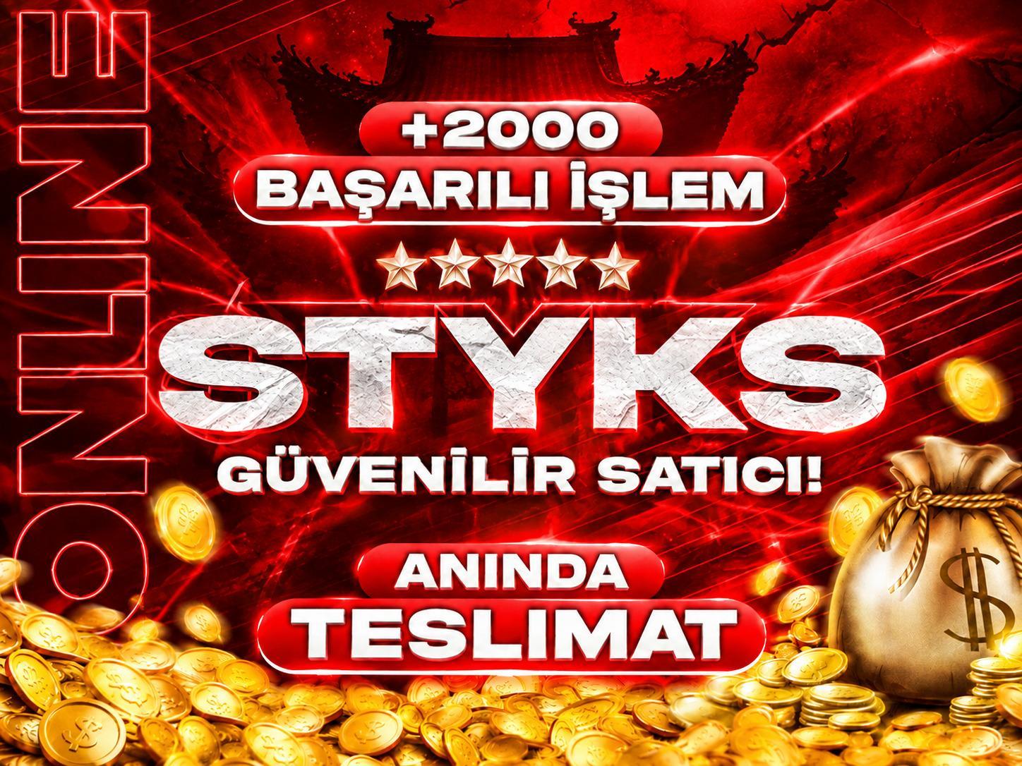 175M 1575TL HIZLI TESLIM 1M=9TL
