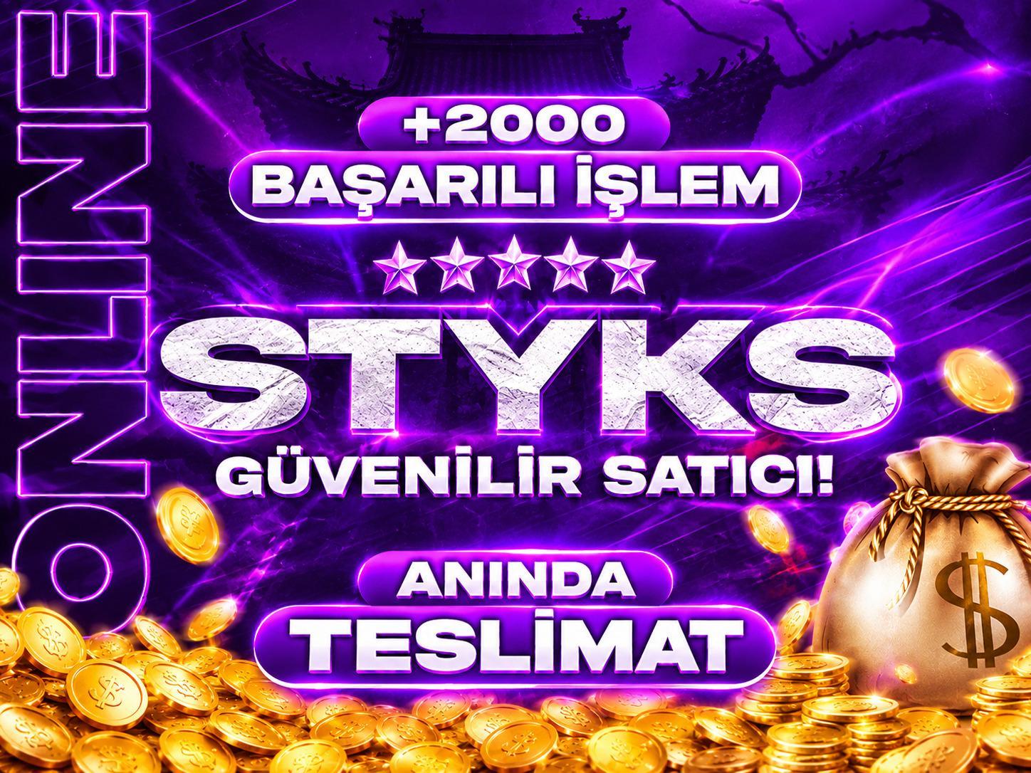 100M 875TL HIZLI TESLIM
