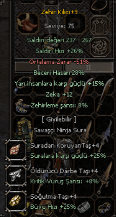 28 BEC YARI ZEKA ZEHİRLEME ZEHİR