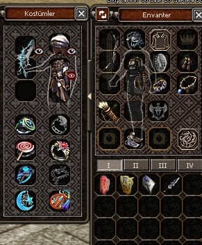 FULL 5E5 ÇARLAR ANLIK TELİMEDİLİR