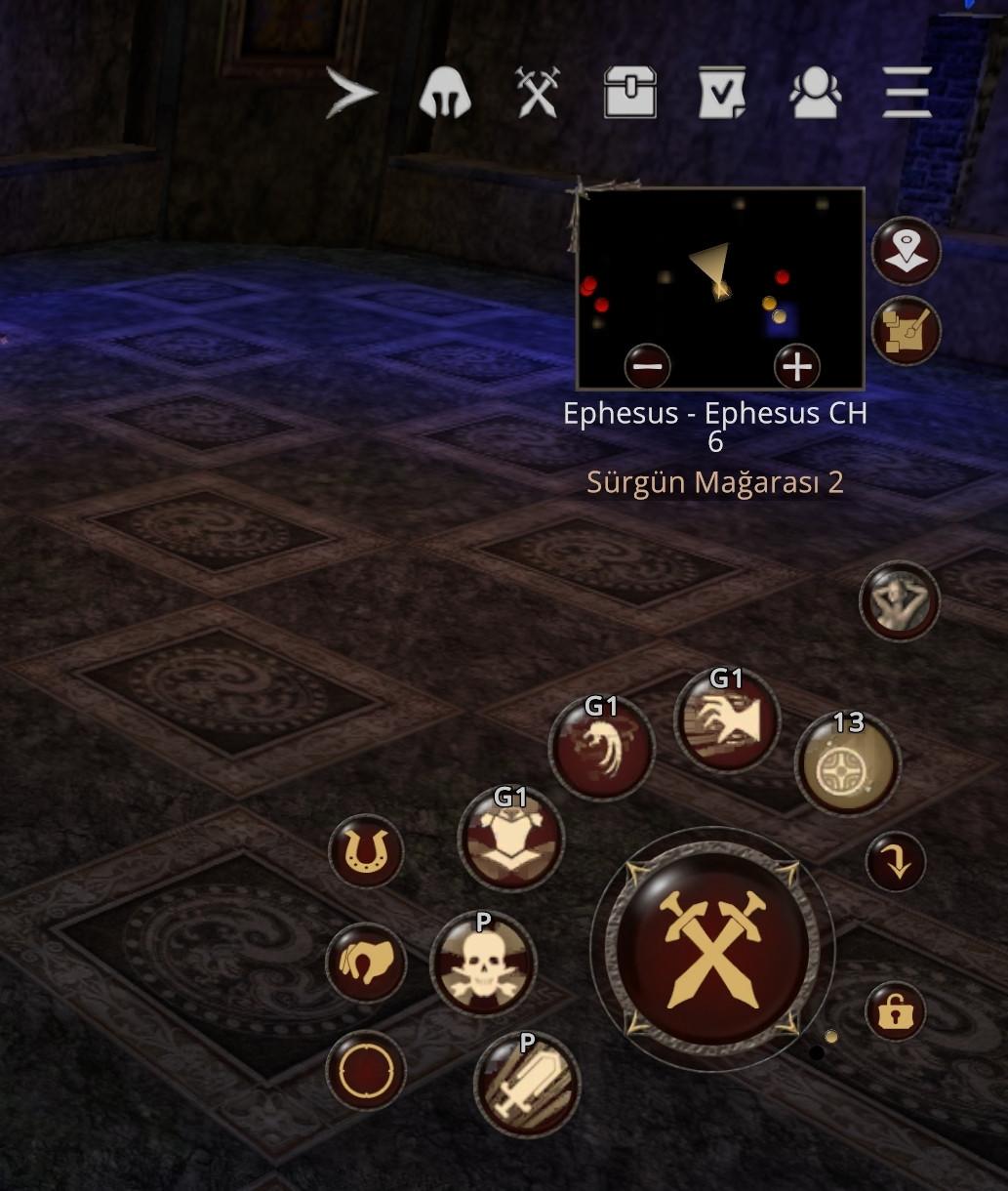 99 LEVEL BÜYÜLÜ SURA 2 P Lİ BEDAVA