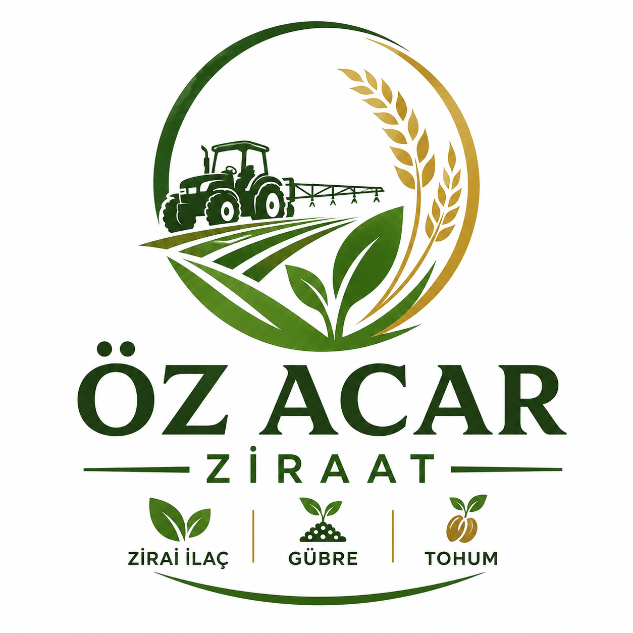 3 ADET +30 GÜÇ TAŞI KESİNLİKLE EMEK
