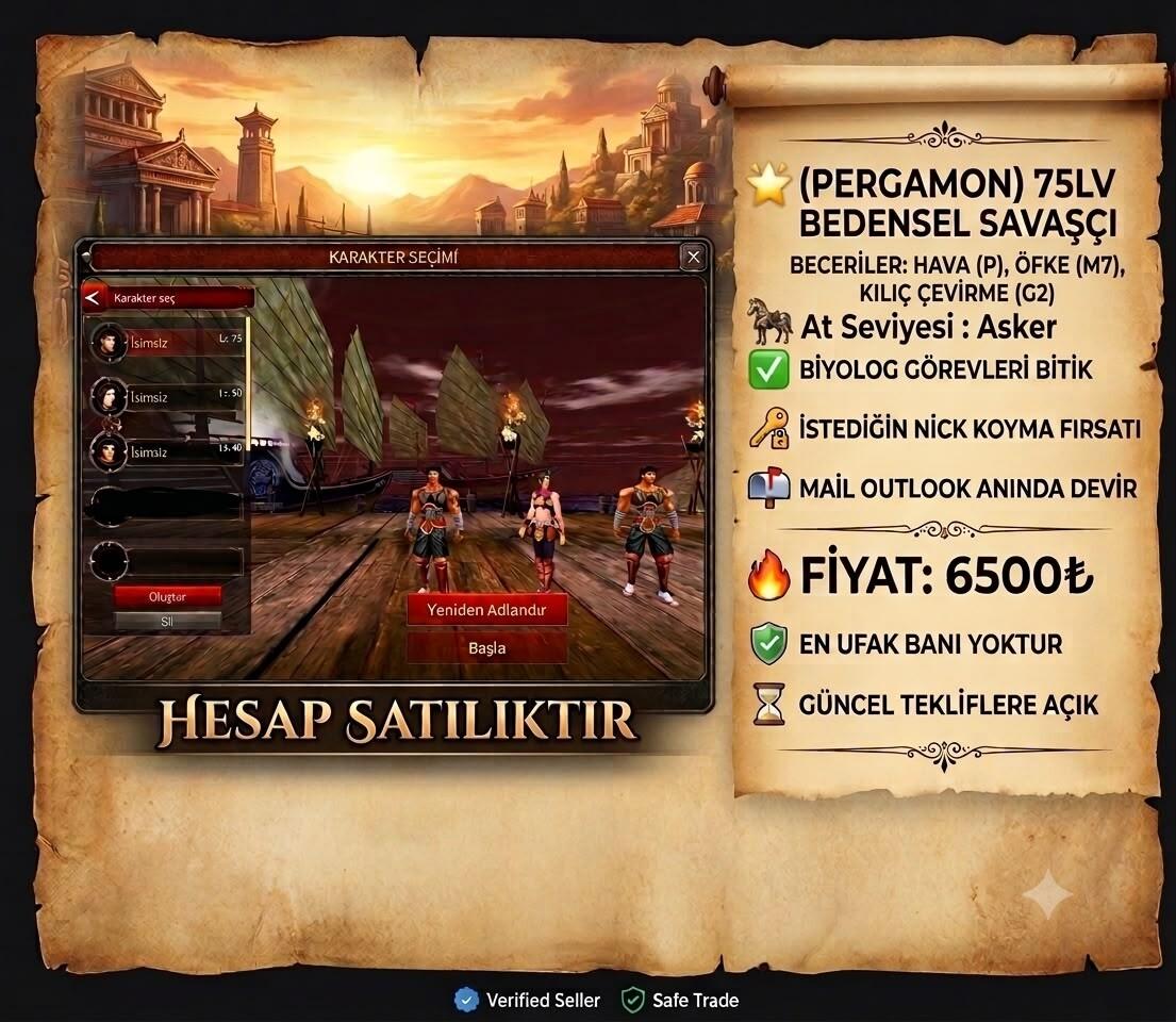 HAVA P BİYOLOG BİTİK 75LV BEDENSEL KENDİ NİCKİNİ KOYMA İMKANI VAR