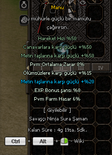 ELİT MANU 7/24 TESLİM