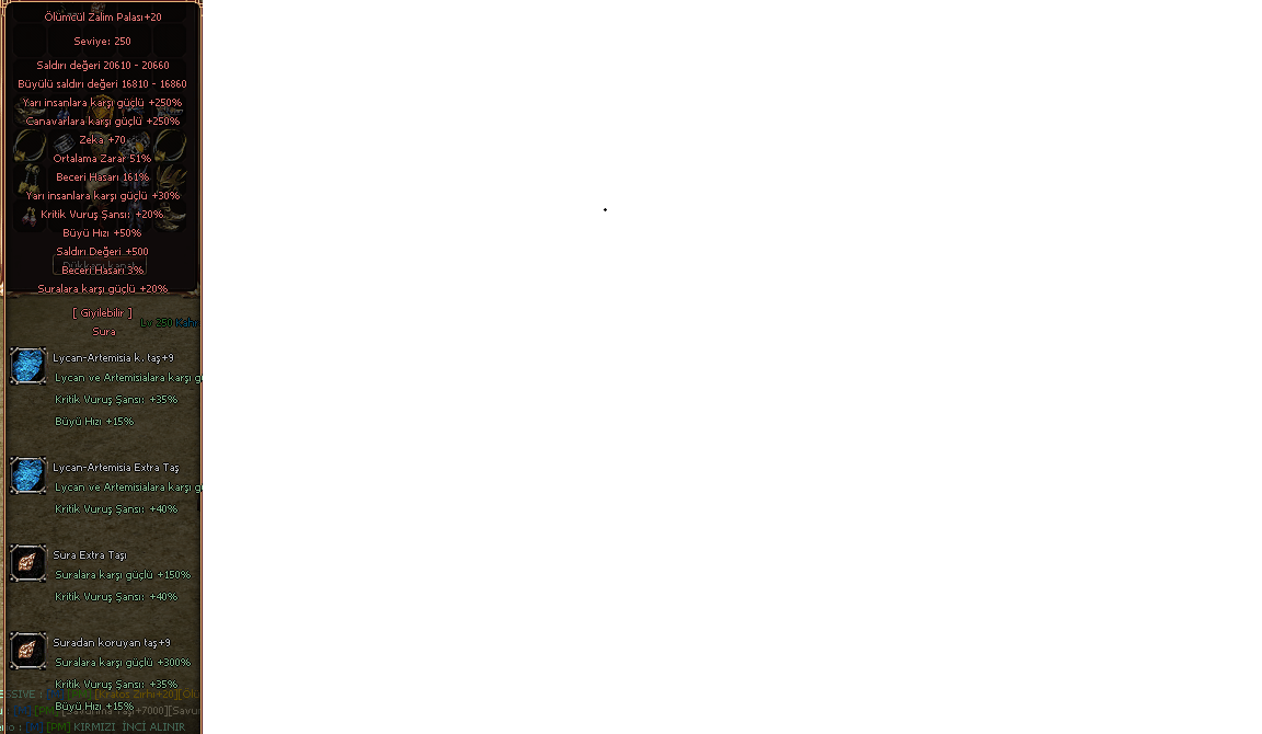 +20 ÖZP 2X SURA 2X ARTE  SURA ELİ 3800TL