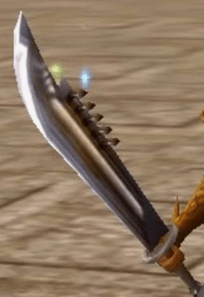 +0 Dolunay DÜZ