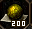 200 zen fasulyesi hemen teslim