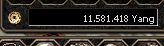 11.5m yang hemen teslim