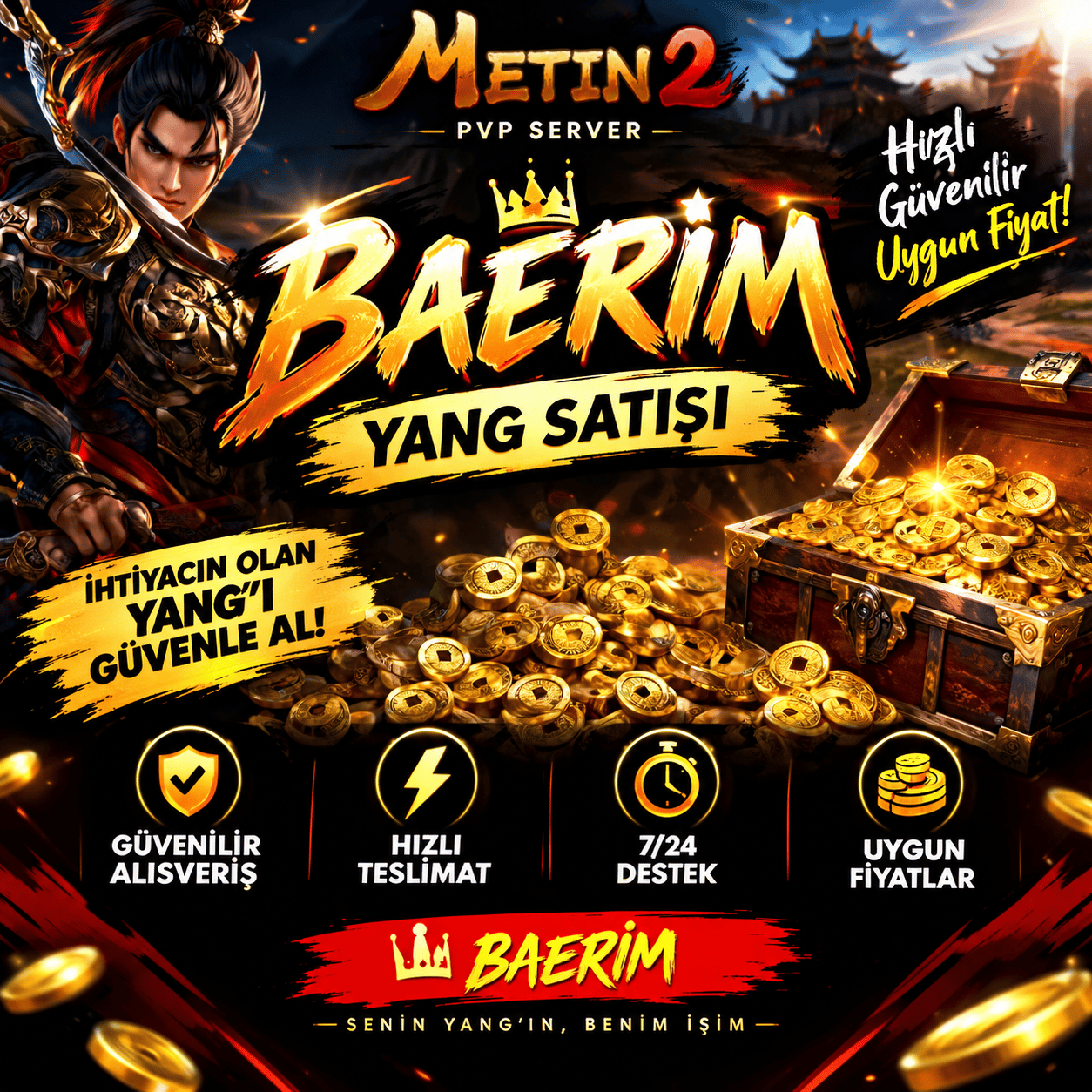 BAKİYENİ YAZ TEKLİFİNİ AL STOK BOL