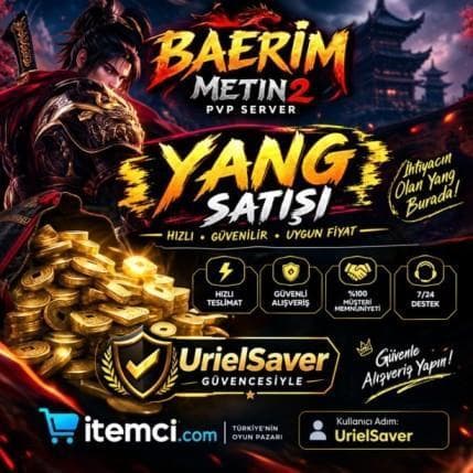 20T PİYASANIN EN UCUZU