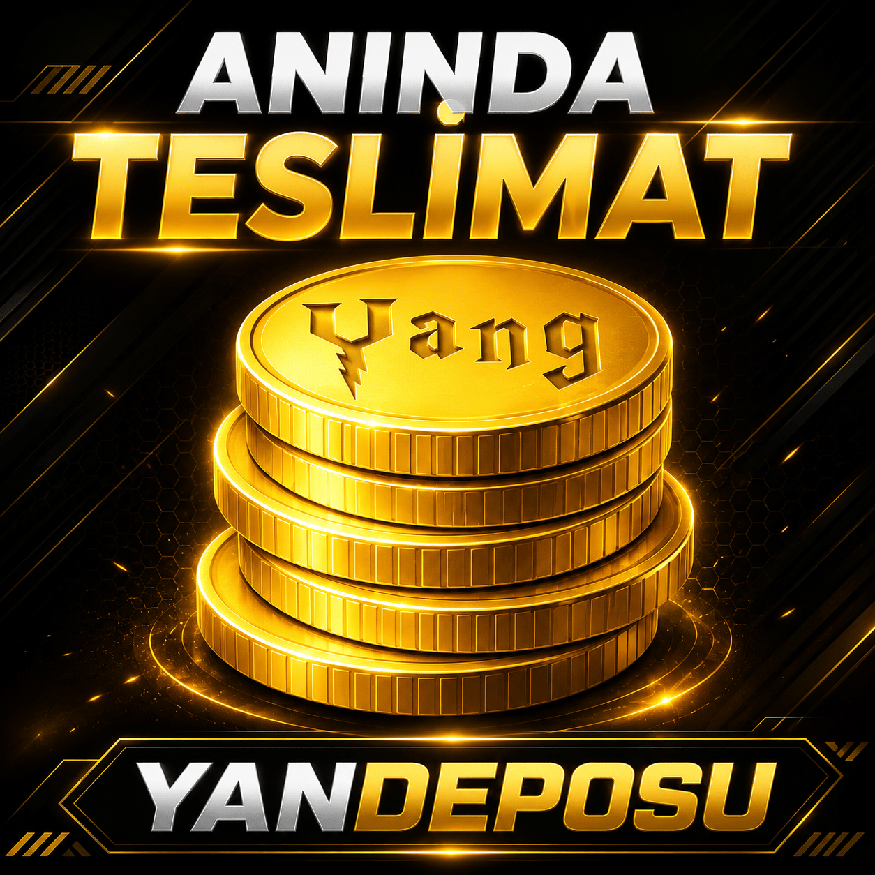 150M ANINDA TESLİM STOK SONU