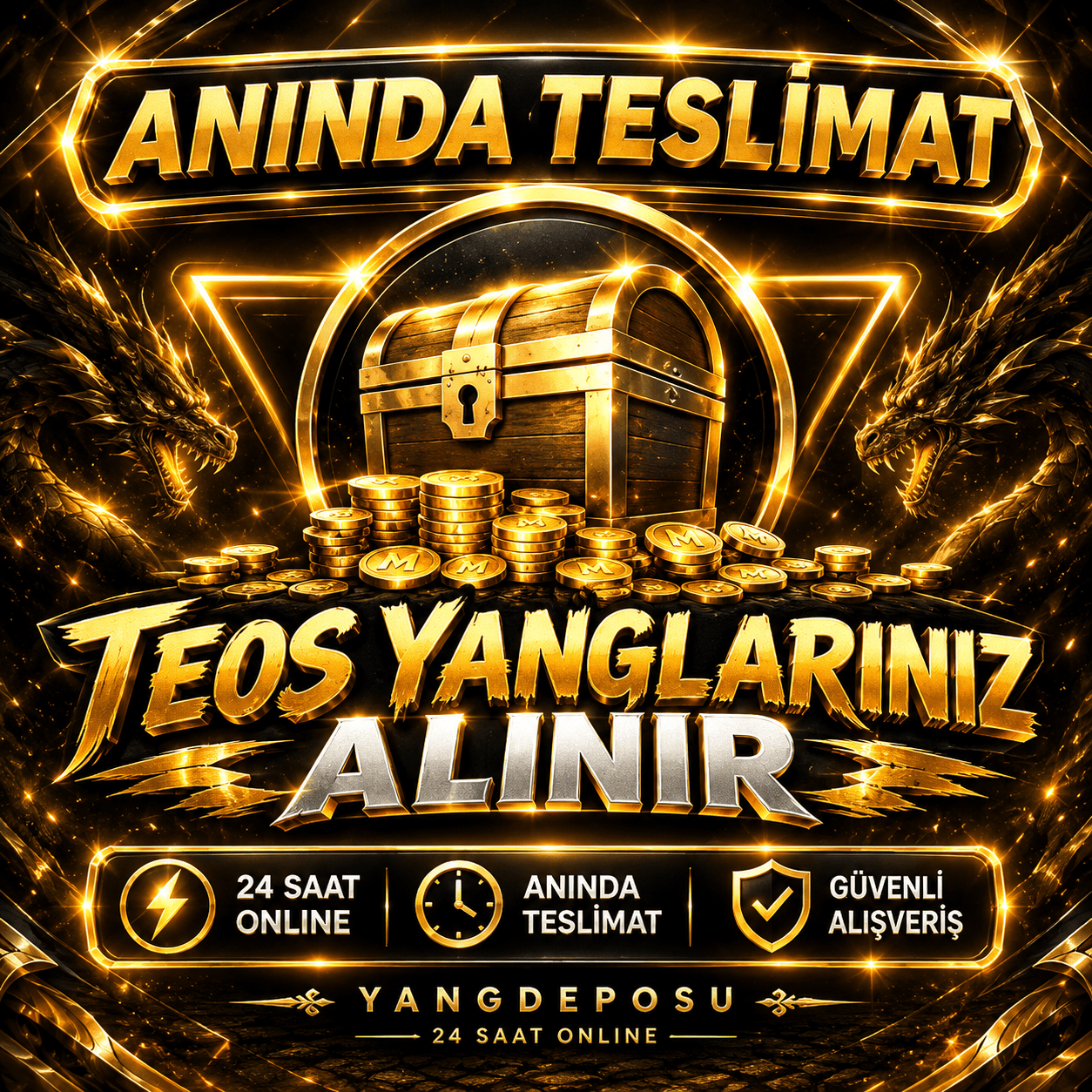 5 TL DEN YANGLARINIZ ALINIR