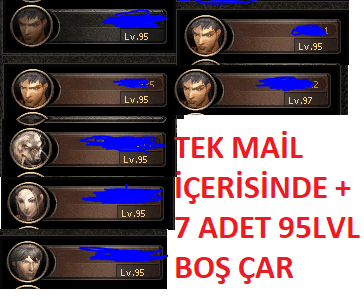MÜKO PANEL SURA /ŞAMP ŞAMAN, BEDENSEL 10İD