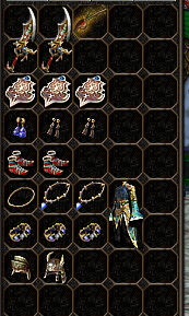 wslik item satılır