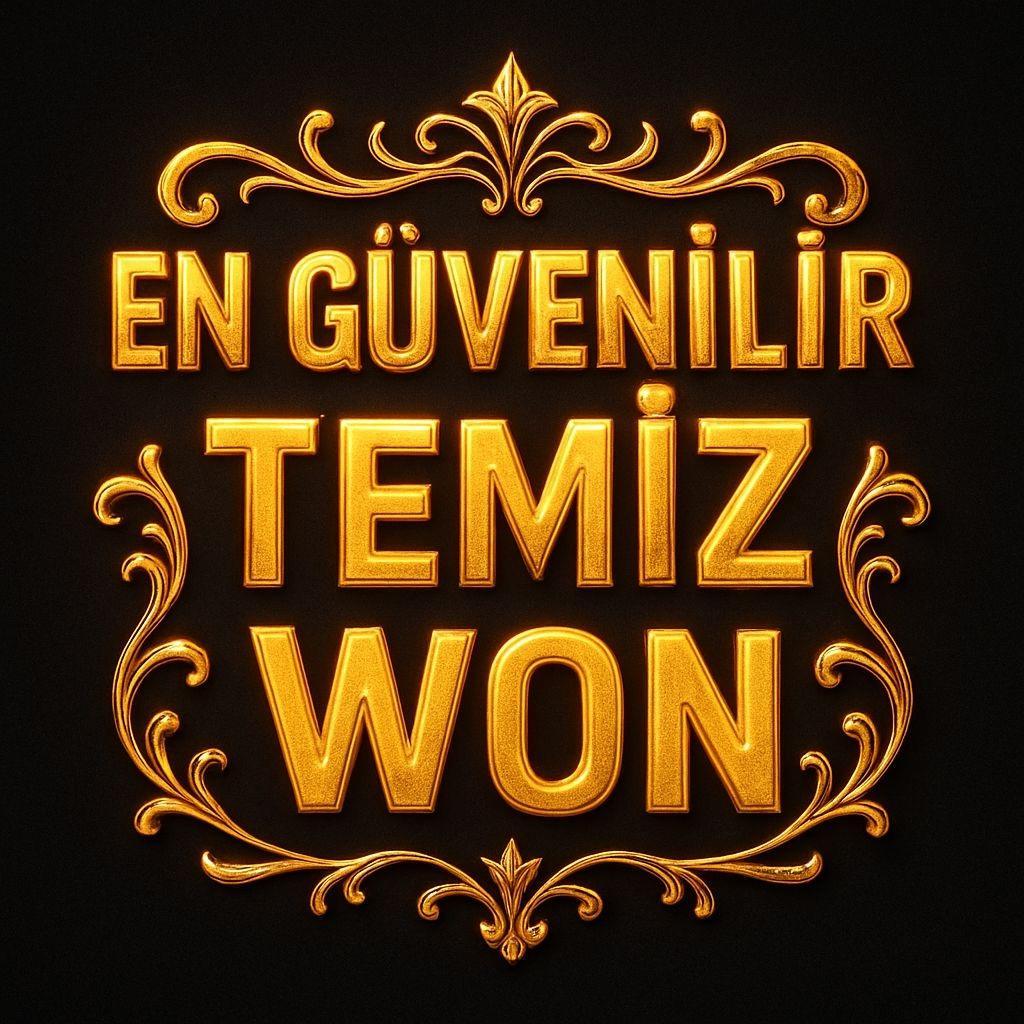 200 WON 5600 TL SMS GELDİĞİ GİBİ TESLİM
