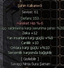 +9ŞAHİN KALKAN