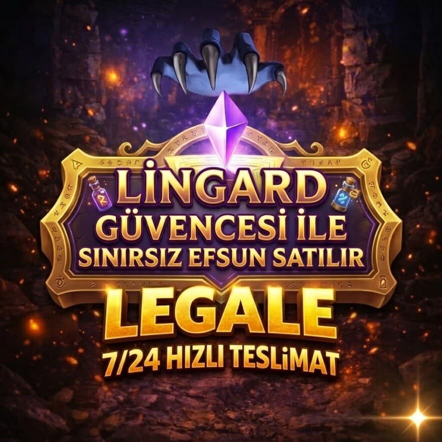 2500efsun 2500lira