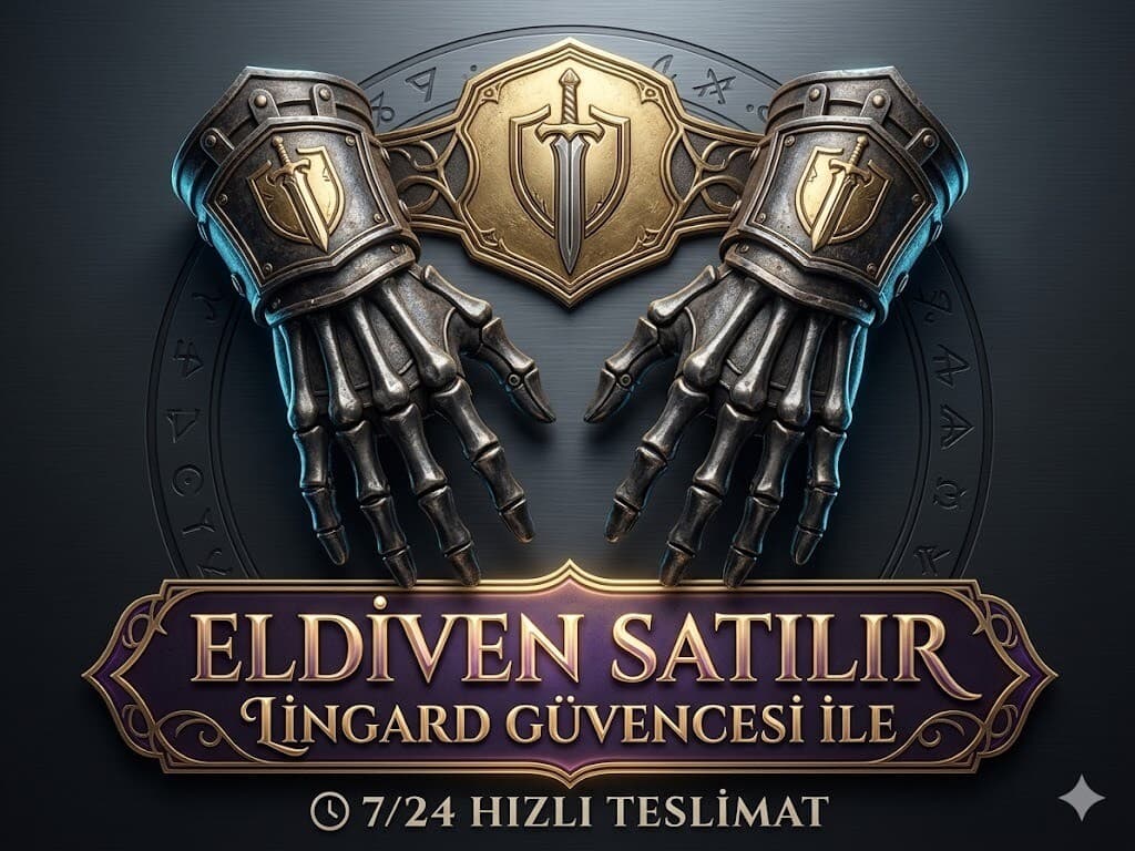 10ADET HIRSIZ ELDİVENİ (STOK 40ADET)