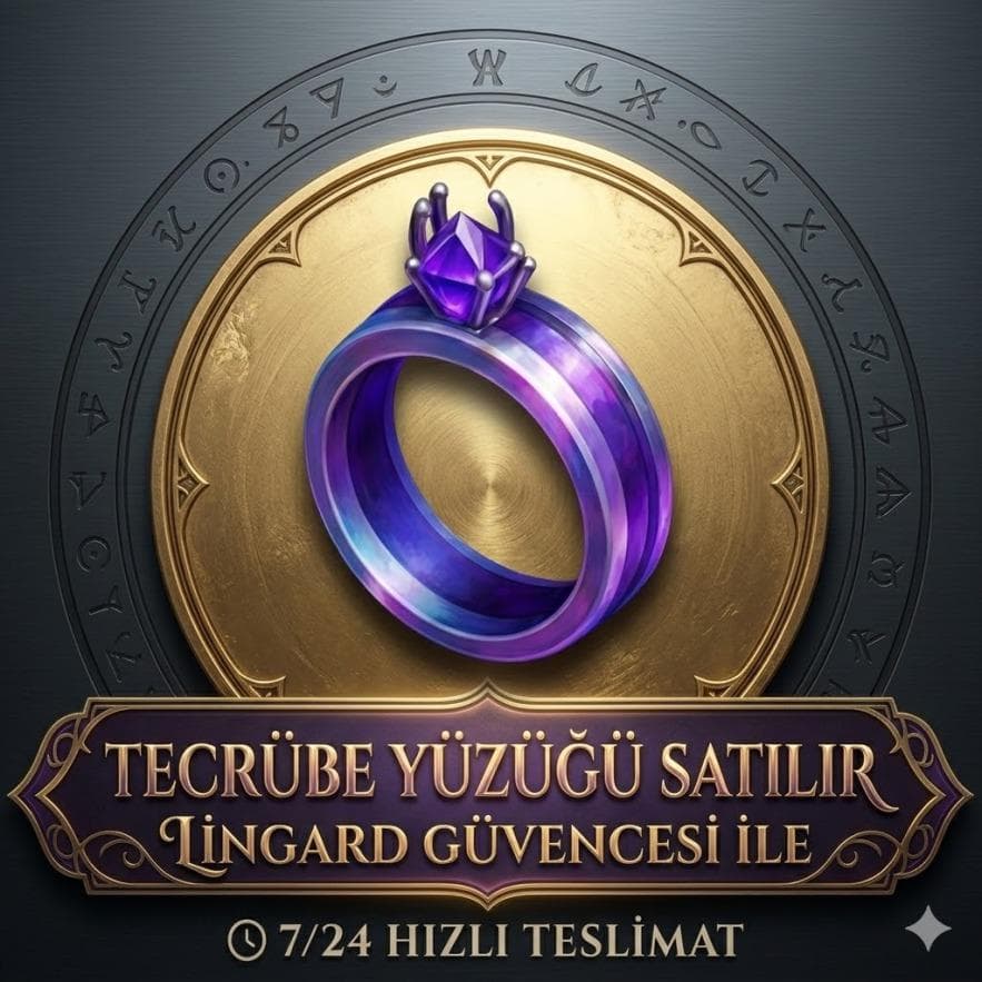 100 ADET SAATLİK TEC 1800LİRA (ADET 18LİRA) PARÇA SATIŞI VARDIR