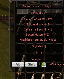 23 BEC GBY - MERAKLISINA