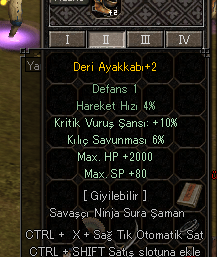 2k hp 10 kritik deri ayakkabı 4 efsun