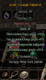 +8 syk elit suralık