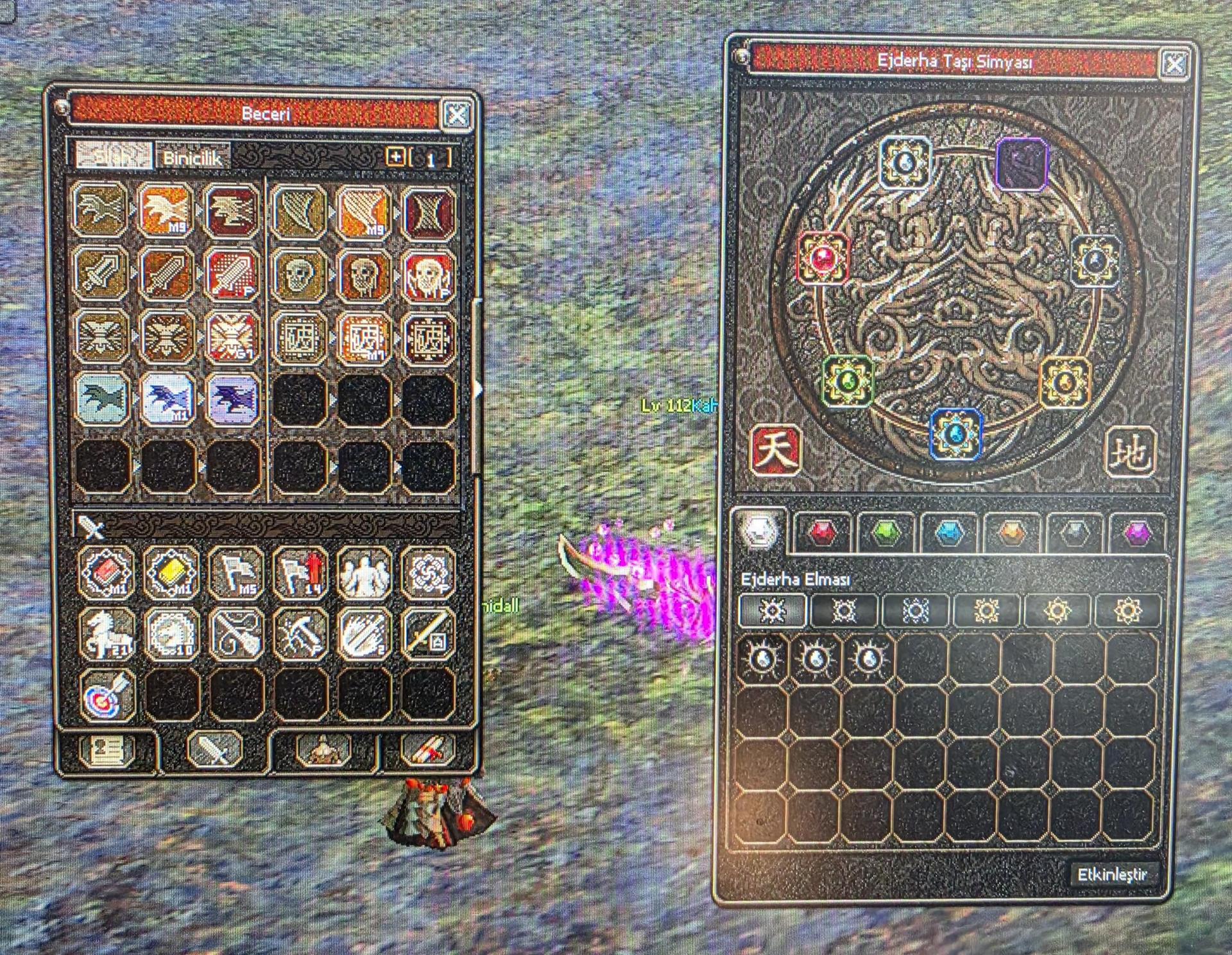 112LWL SURA FUL MİTSİ SET UYGUN FİYAT
