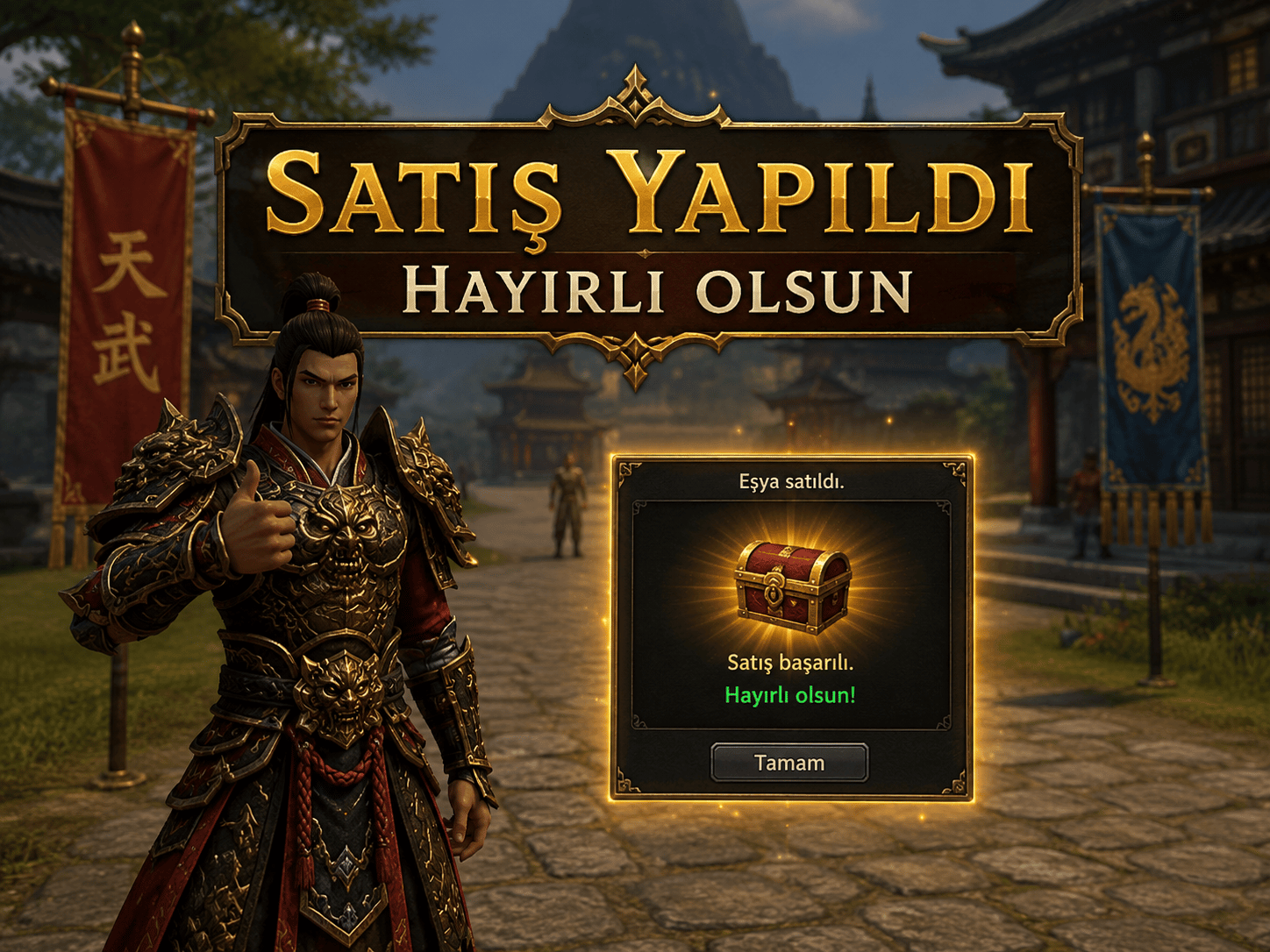 STOK VAR KT SATILIR YAZ HEMEN TESLIM EDİYİM