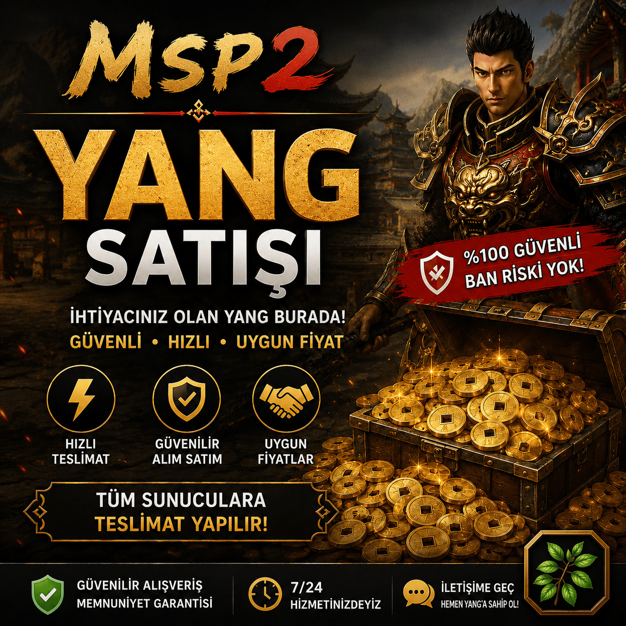 SOLUK KIR OTU KT SATILIR MESAJ AT ANINDA TESLİM